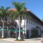 Top 4 Things to do in Port Charlotte FL