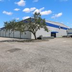 Home Star Storage in Port Charlotte, FL