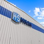 Home Star Storage in Port Charlotte, FL