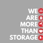 Mableton GA Affordable Storage